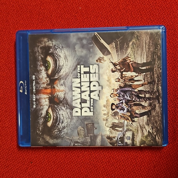 Lot of 15 dvds Horror Scary Thrillers SAW Scream - Picture 6 of 12